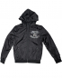 Preview: Windbreaker: FTOT SUPPORT 81 TARN - Schwarz